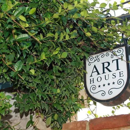 Art House With Pool By Rovinj-Holiday