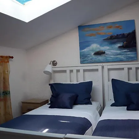 Art House With Pool By Rovinj-Holiday Σπίτι διακοπών *